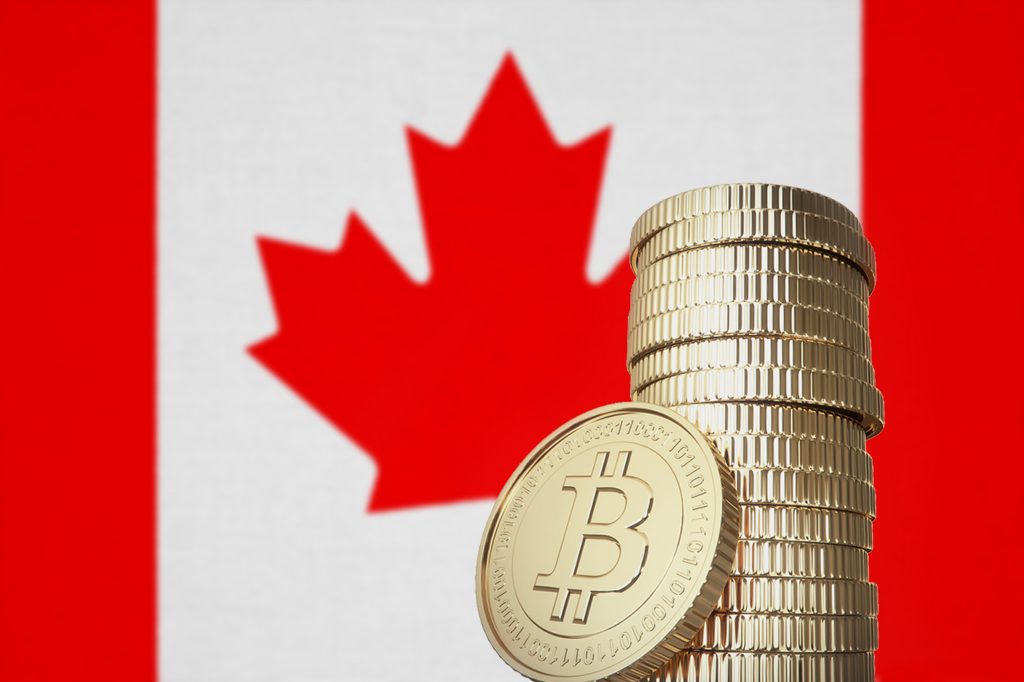 Catalx: Canada’s warning shot on crypto compliance