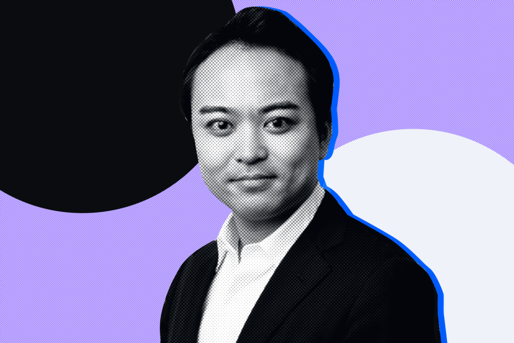 Transcript: Masatoshi Honda podcast