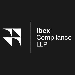 Ibex Compliance Logo