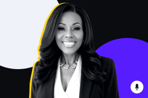 Karen Brown
