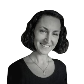 Image of Mariola Marzouk