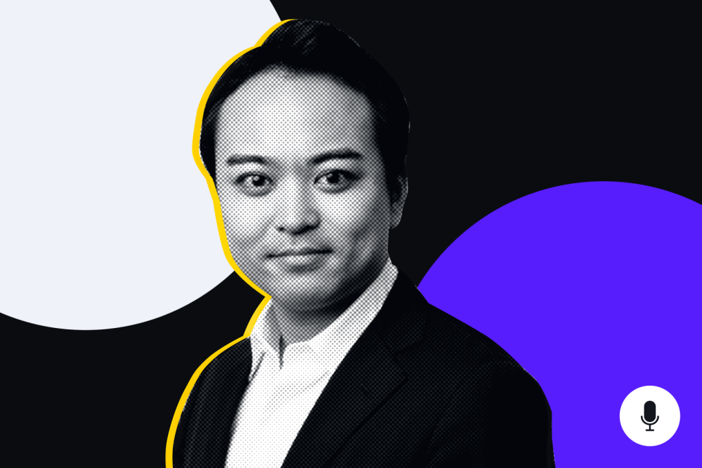 Podcast: Masatoshi Honda on navigating the 'lab to market' journey with AI governance