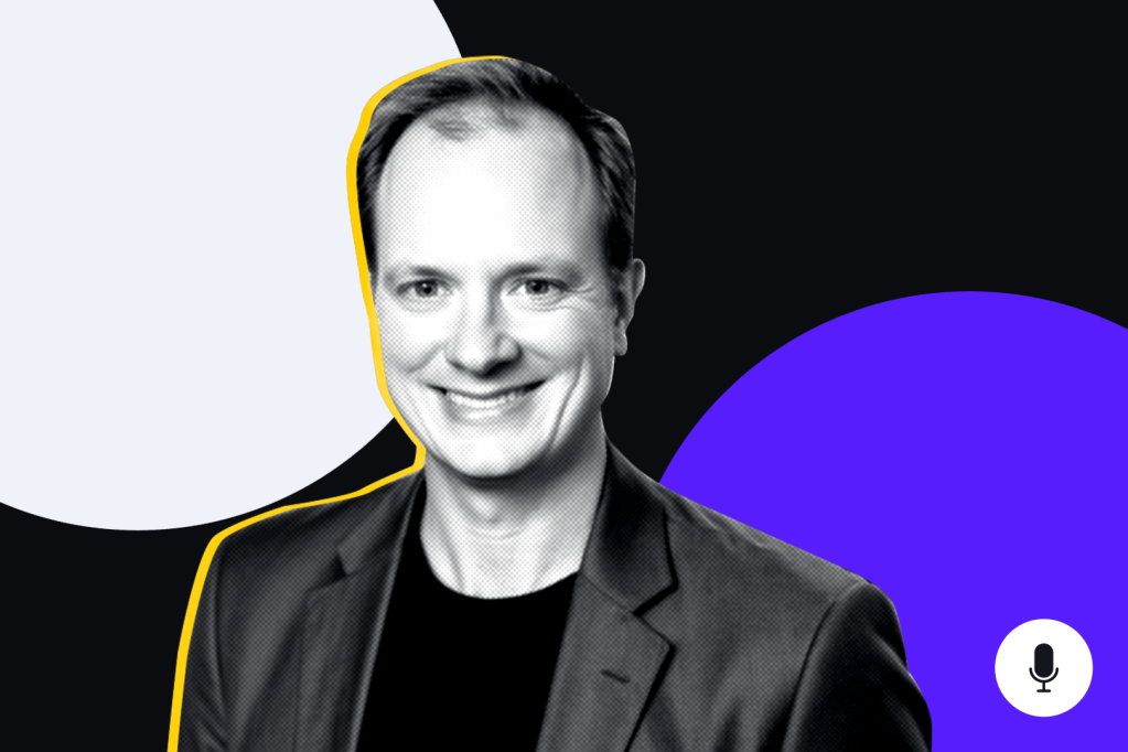 Podcast: Matt Galvin on leveraging AI and data analytics in compliance programs
