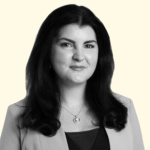 Sinéad Oryszczuk | CMS profile image
