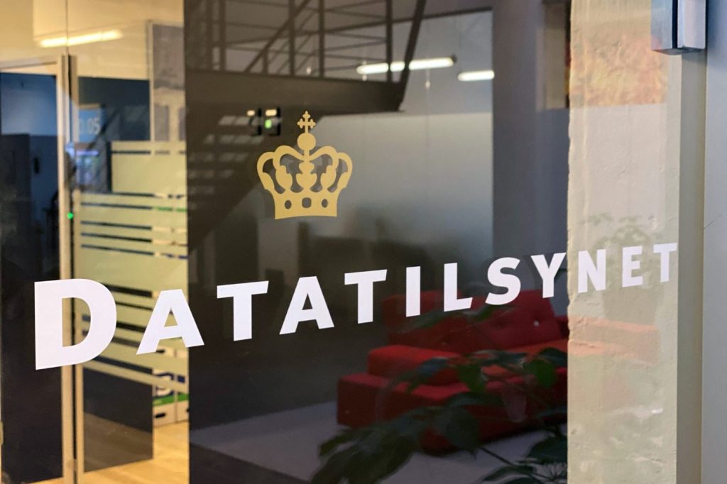 Datatilsynet reports 2024 as record year for new cases and data breaches