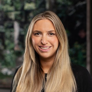Rachel Serene, Macfarlanes