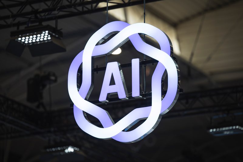 AI Roundup: State AI ban axed, Meta launches new division, AI to tackle Medicare waste