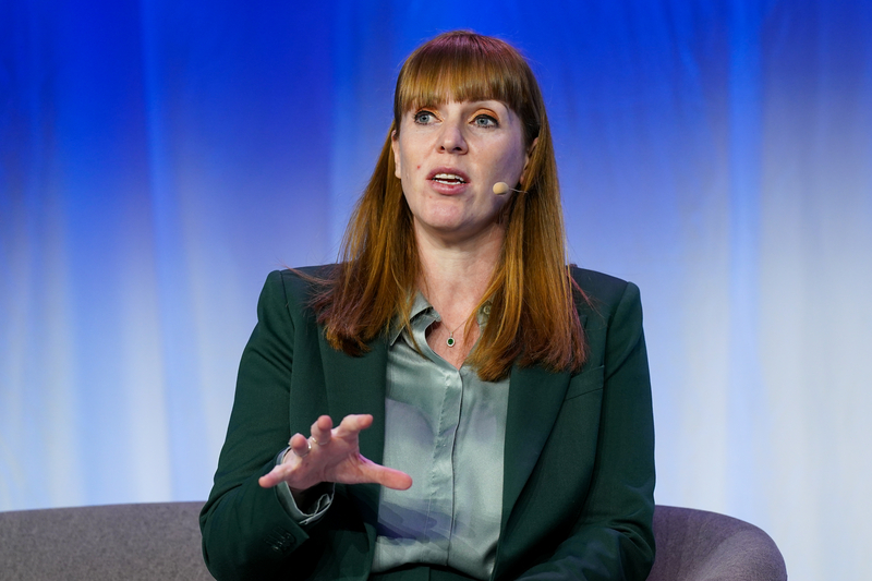 UK government moves to ban NDAs silencing victims of workplace misconduct