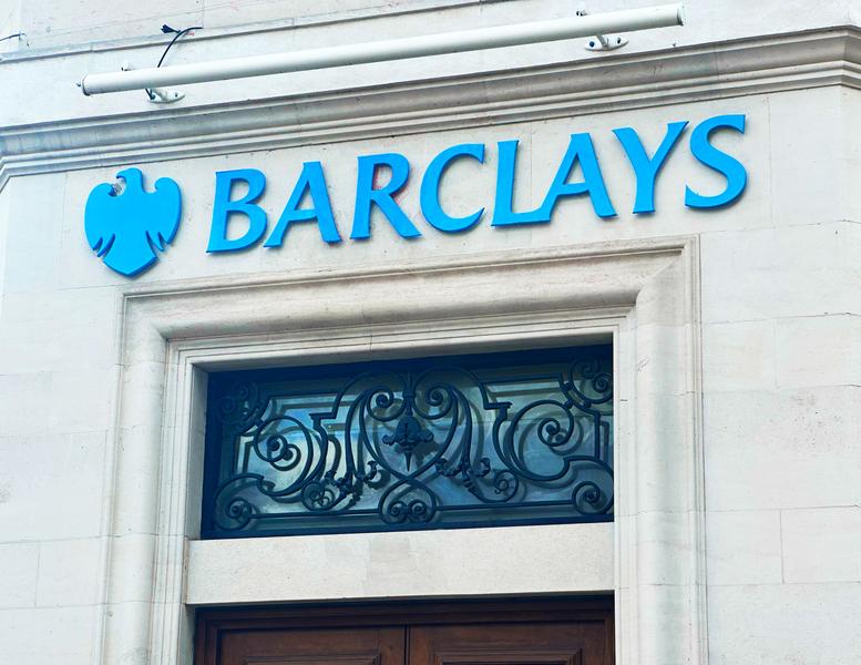 FCA fines Barclays £42m for poor handling of financial crime risks