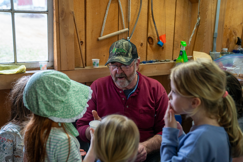Another age appropriate Design Code bill passed in Vermont