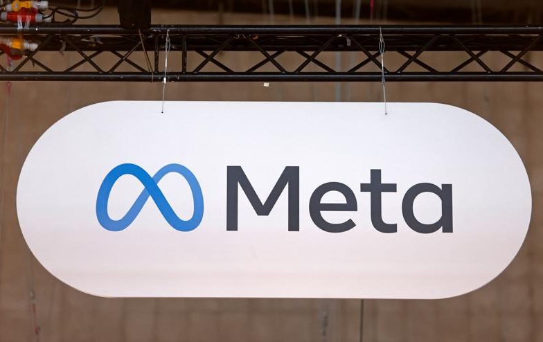 Meta trial becomes test of board culpability over corporate scandals
