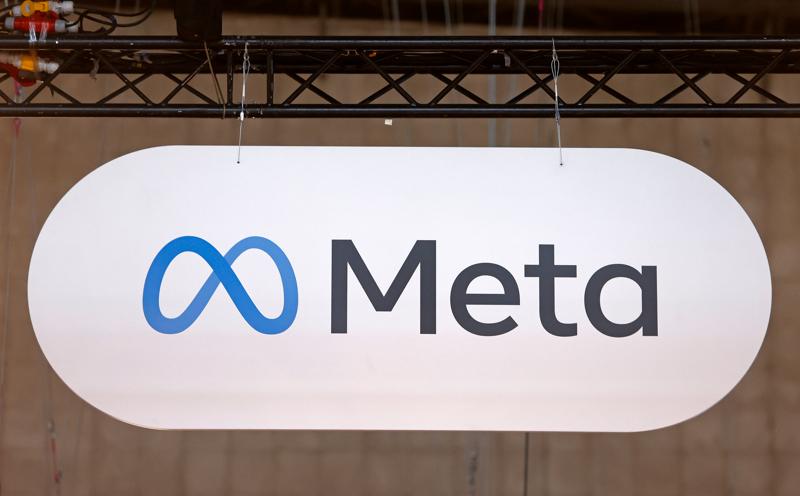 Meta trial becomes test of board culpability over corporate scandals