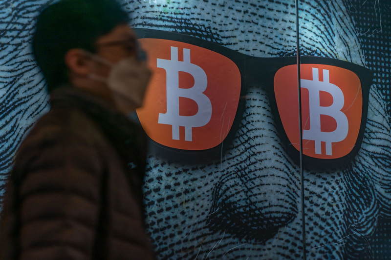 Hong Kong’s Stablecoin Ordinance to take effect August 1