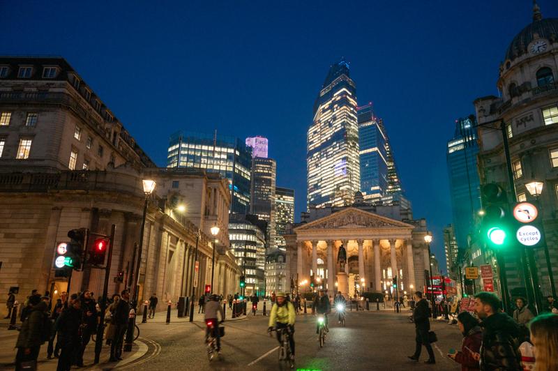 FCA unveils new Prospectus Rules: What you need to know