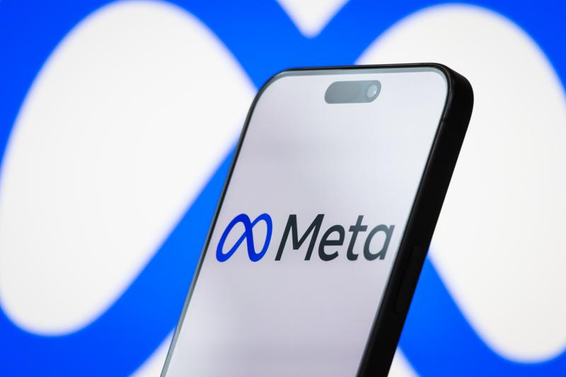 Meta to ban political ads in EU due to incoming TTPA rules