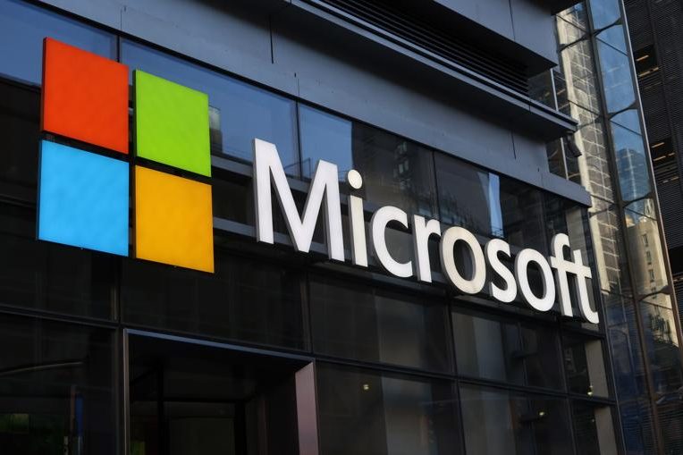 Hacking concerns grow as Microsoft servers are targeted by Chinese groups