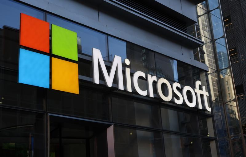Hacking concerns grow as Microsoft servers are targeted by Chinese groups