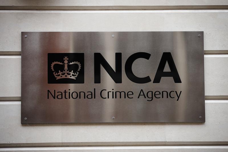 UK agencies highlight interconnections of economic crimes