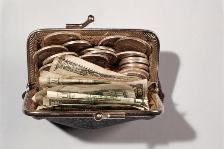 OPINION: Just a small fraud – who would notice?