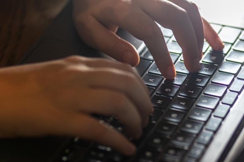 New measures to ban UK institutions from paying ransom to hackers
