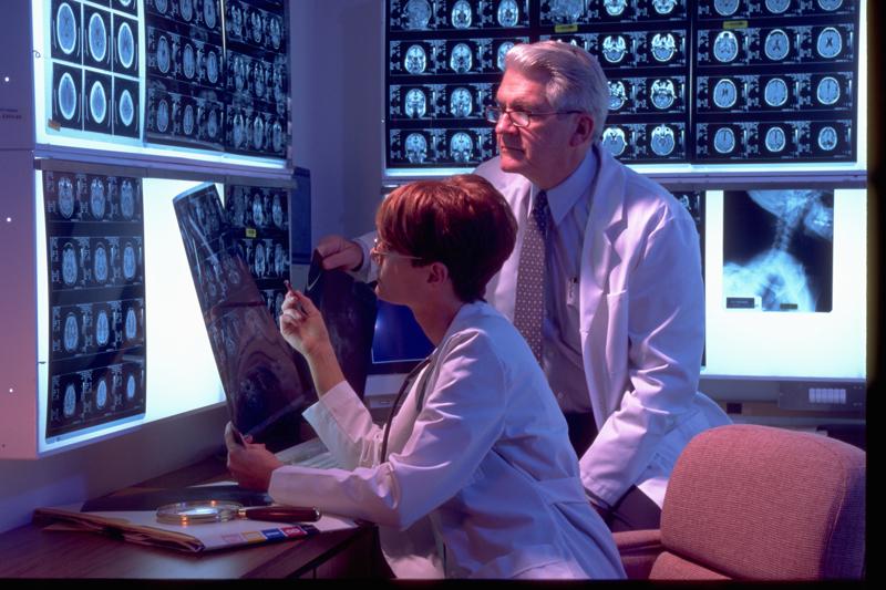 Over 5.4 million US patient records compromised in Episource data breach