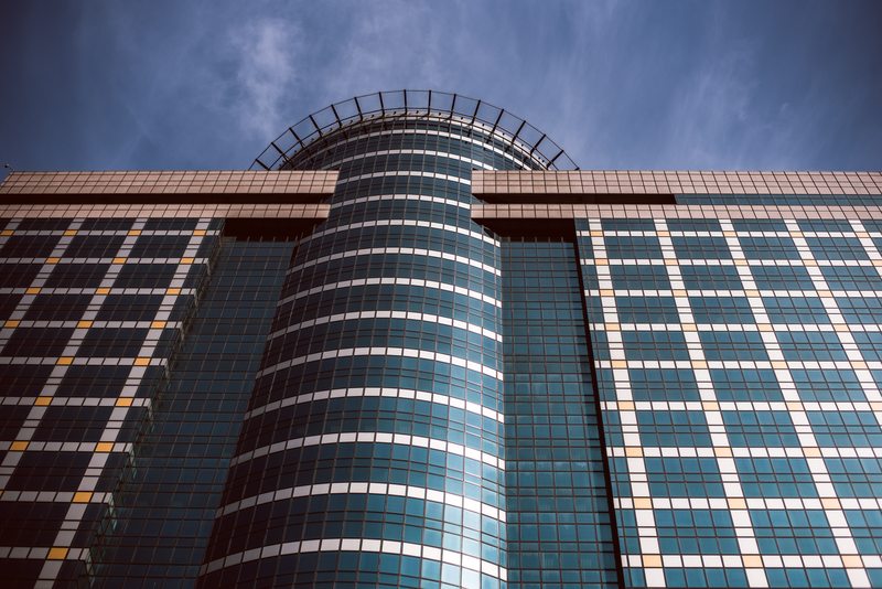 Navigating data protection compliance in Africa’s top tech investment hubs