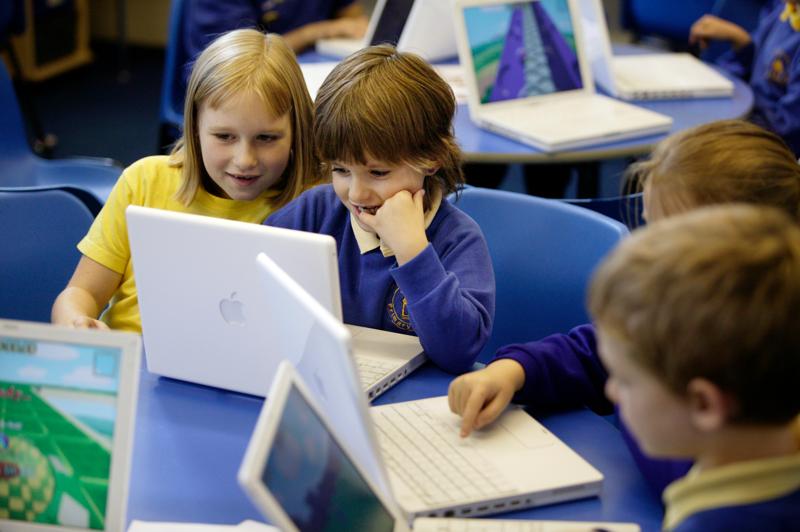 You must be this tall to click: The Online Safety Act and age-appropriate access