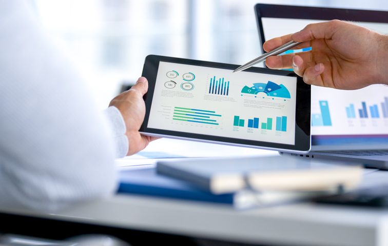 FDIC releases 2025 Consumer Compliance Supervisory Highlights
