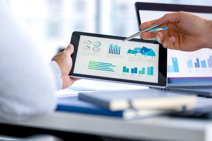 FDIC releases 2025 Consumer Compliance Supervisory Highlights