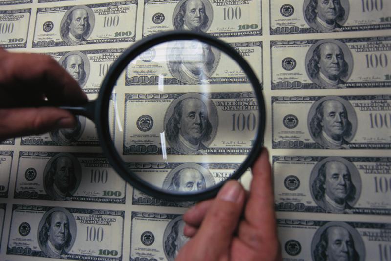 New FinCEN AML Rule brings investment advisers under bank-like scrutiny