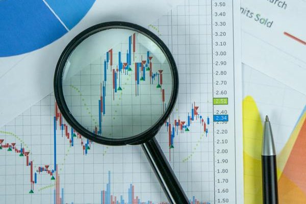 OCC will no longer examine for disparate impact