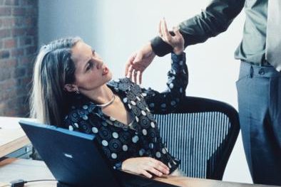 FCA guidance on non-financial misconduct: Top 12 takeaways from CP25/18