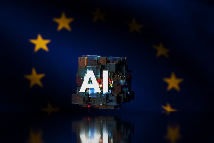 EU business leaders say AI Act needs to be postponed