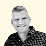 Erich Hoefer | Starling's profile image
