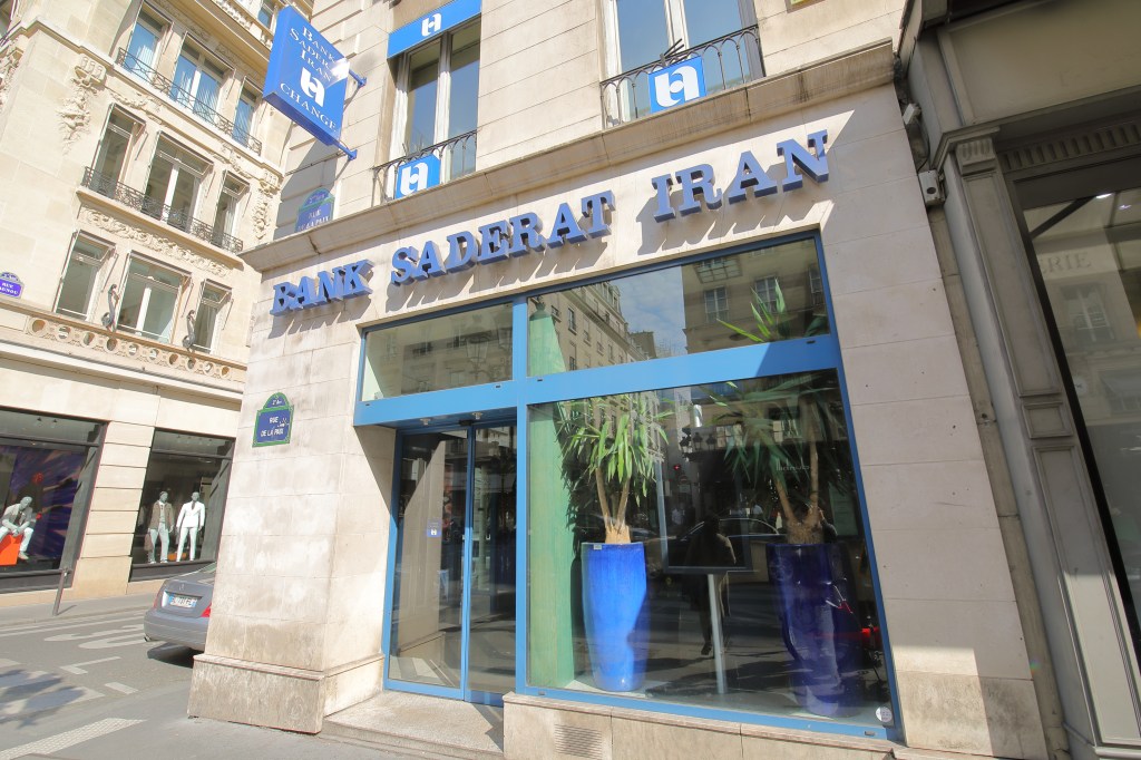 EBA publishes consultations on draft RTS and guidelines for third-country branches under CRD VI