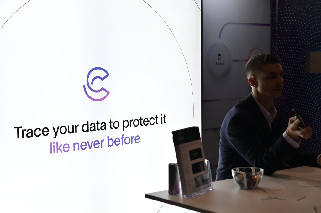 Mass. AG secures $795k settlement for data security, breach notice lapses