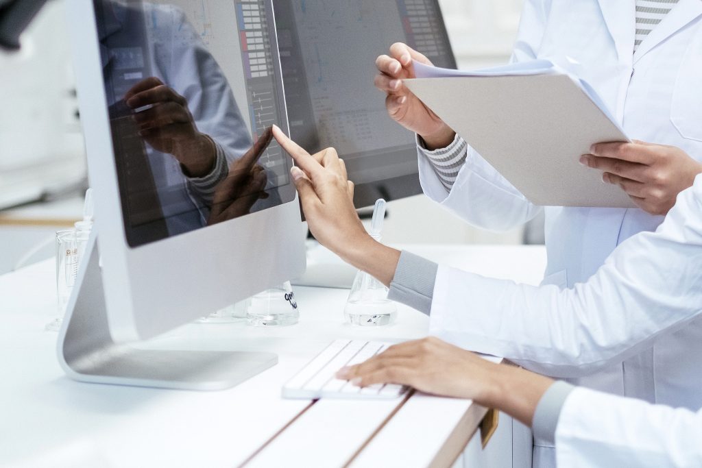 HHS secures $175,000 HIPAA settlement over phishing ransomware breach