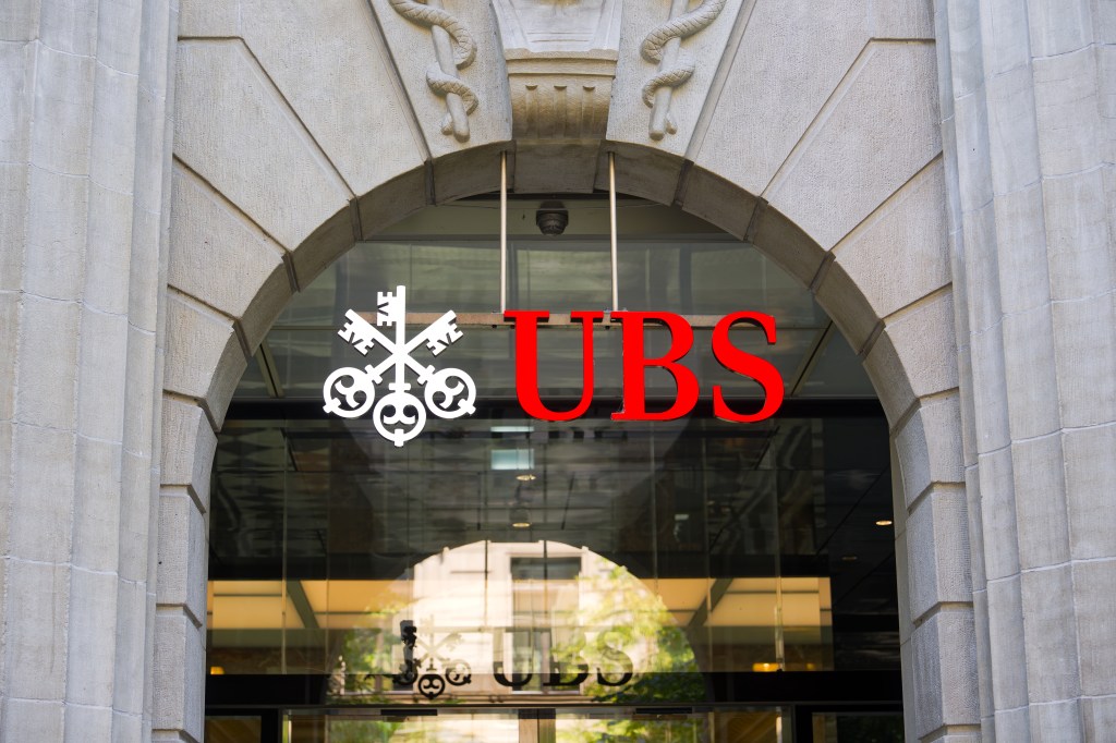 The great exodus: UBS joins HSBC and Barclays in quitting Net-Zero Banking Alliance