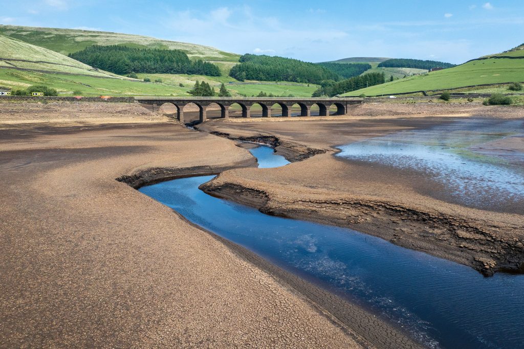 FCA review of climate disclosures: A call for streamlining and simplicity