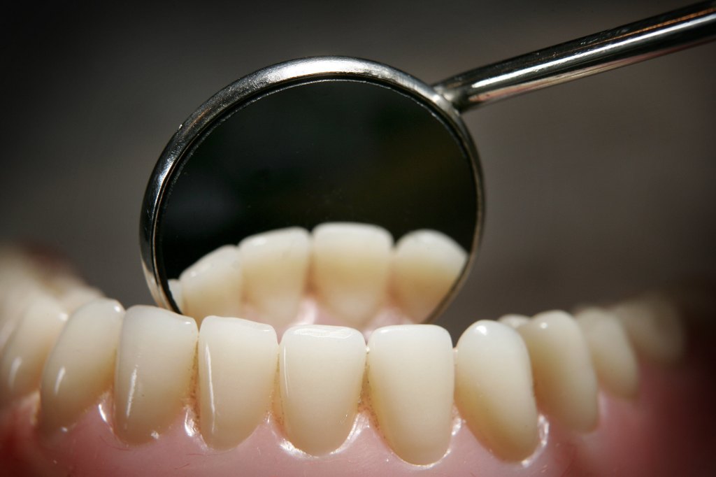 NYDFS fines dental plan firm $2m in phishing breach
