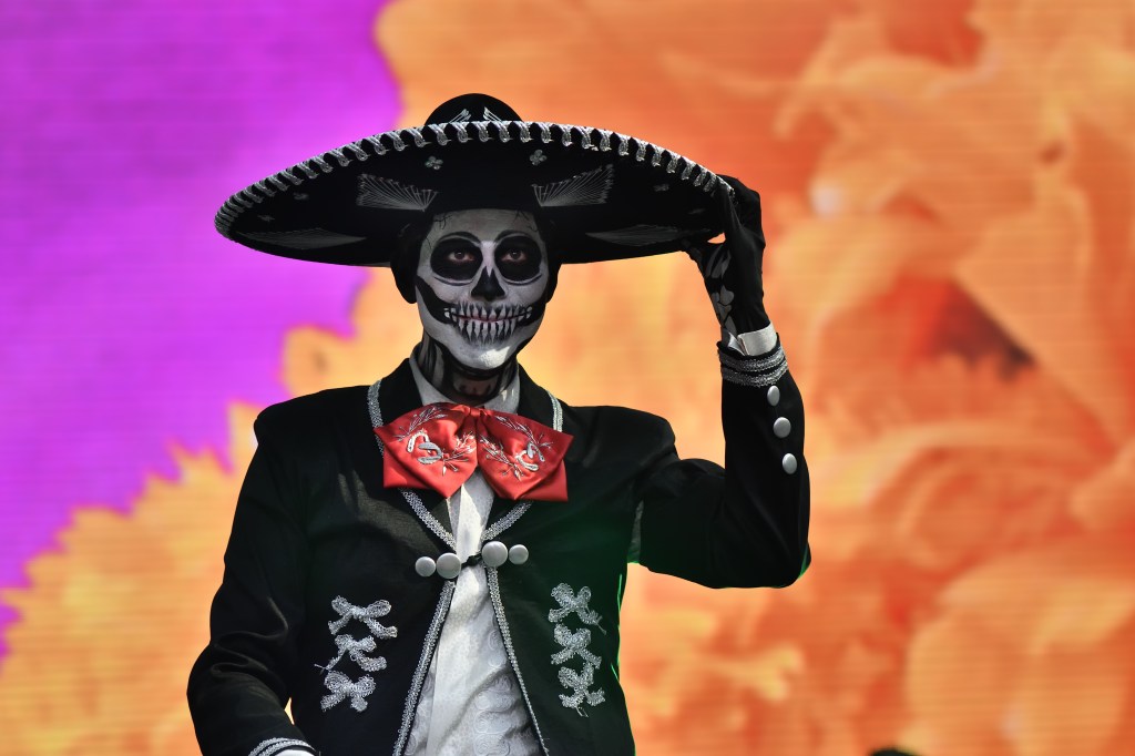The ghost in the machine: Why culture still eats RegTech for breakfast