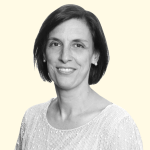 Julia Neal | Eversheds Sutherland profile image