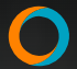 Ocorian logo