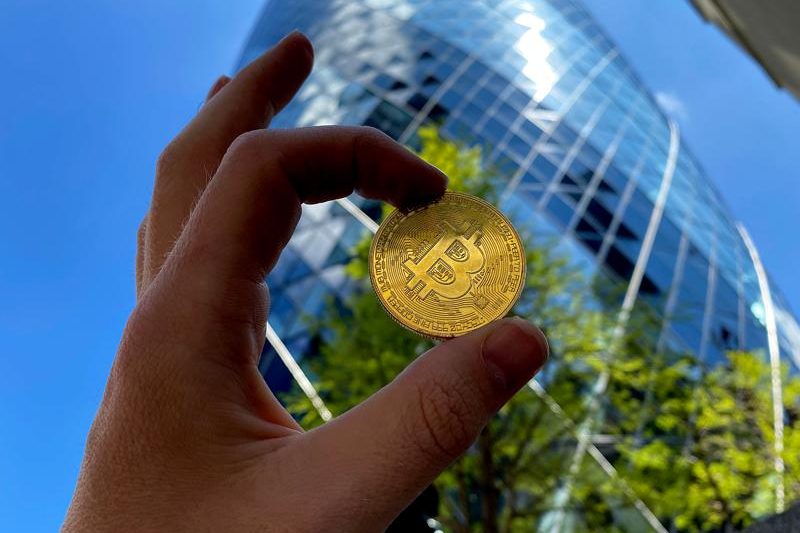 Bitcoin lending facility agreements: The HODLER’s path to fiat liquidity