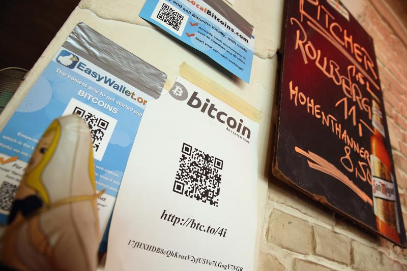 Key regulatory considerations for crypto advertising