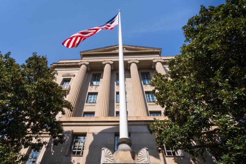 DOJ FCPA declination points to continuation of policies and importance of robust compliance