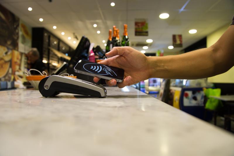 FCA strengthens safeguarding regime for payments and e-money firms