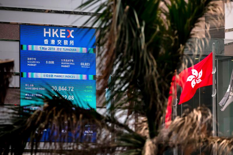 Benefits and challenges as Hong Kong transitions to T+1 cycle