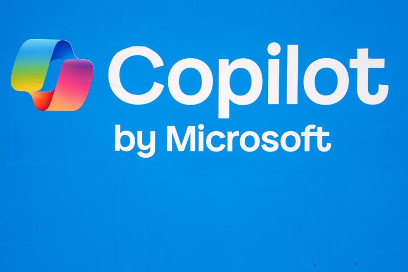 Microsoft Copilot criticized for glitch that allowed false audit logs