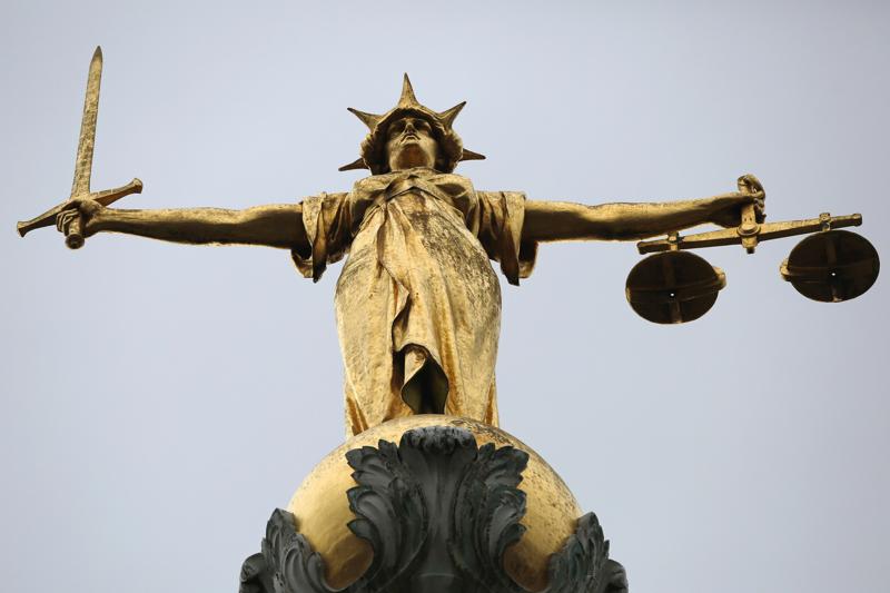New “failure to prevent fraud" offence set to reshape corporate liability